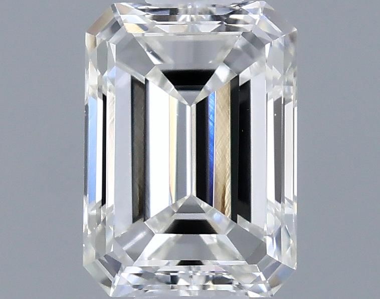 0.36 Carat