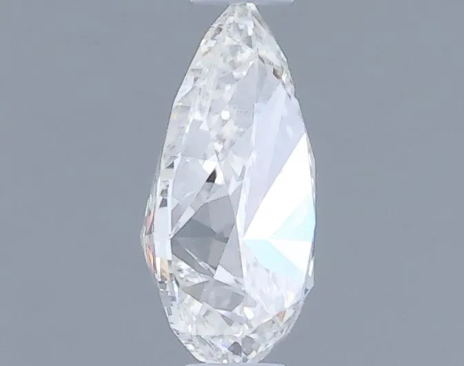 0.46 Carat