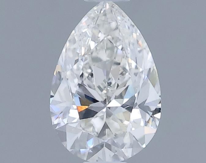 0.46 Carat