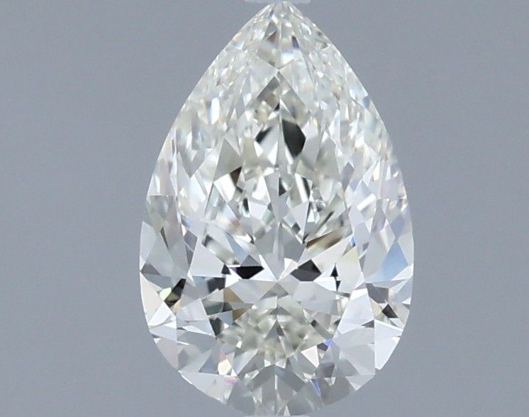 1.14 Carat