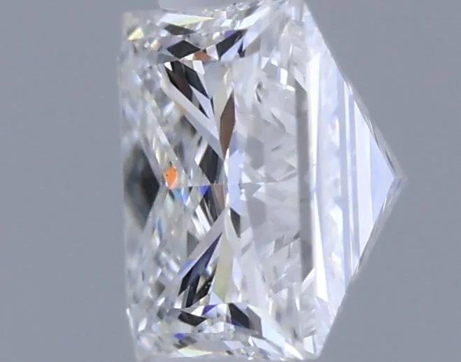 0.37 Carat