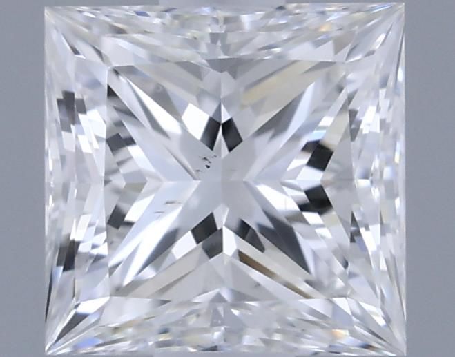 0.37 Carat