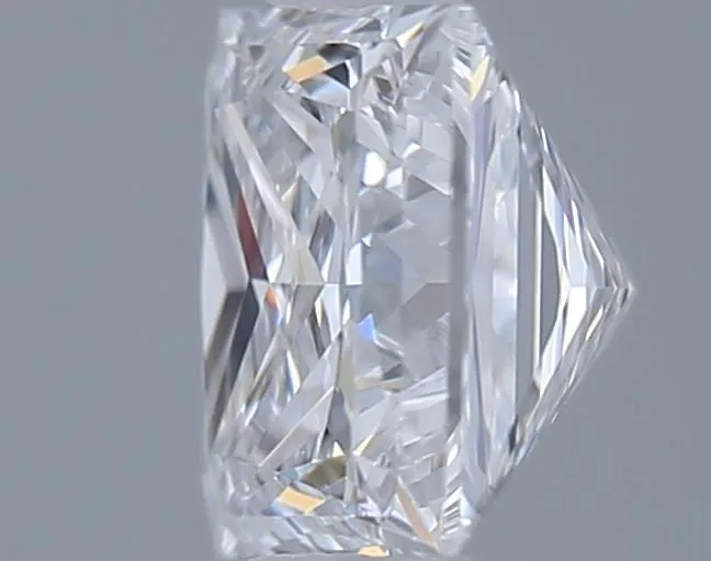 0.62 Carat