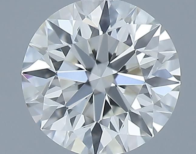 0.3 Carat
