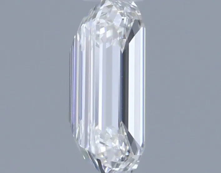 0.33 Carat