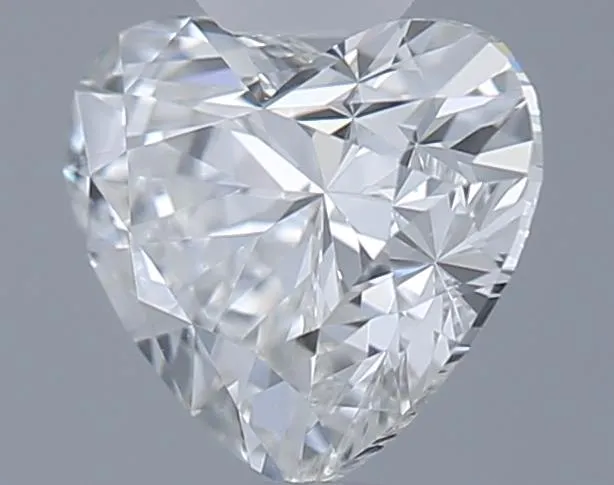 0.46 Carat
