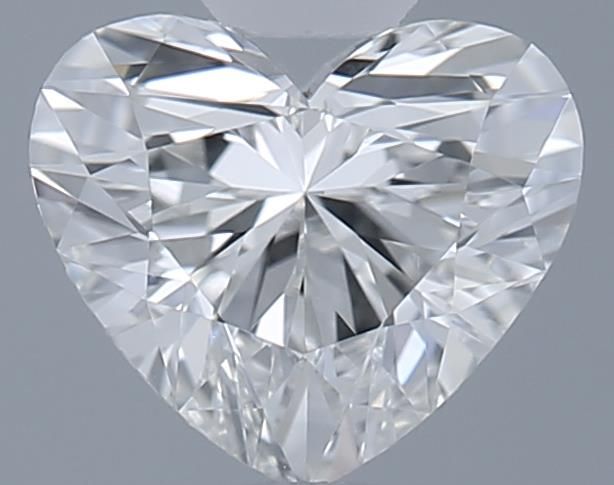 0.46 Carat