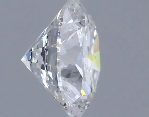 0.36 Carat