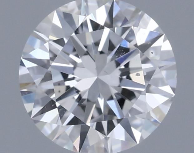 0.36 Carat