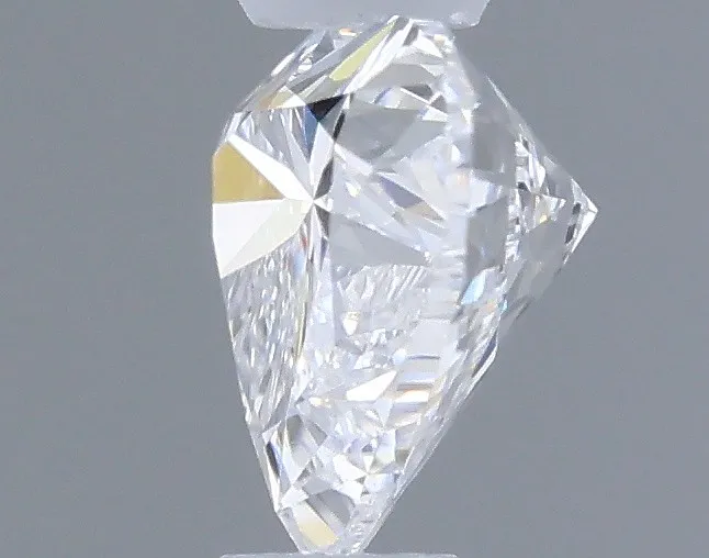 0.3 Carat