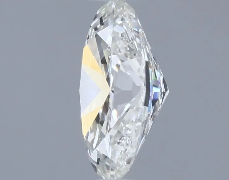 0.33 Carat