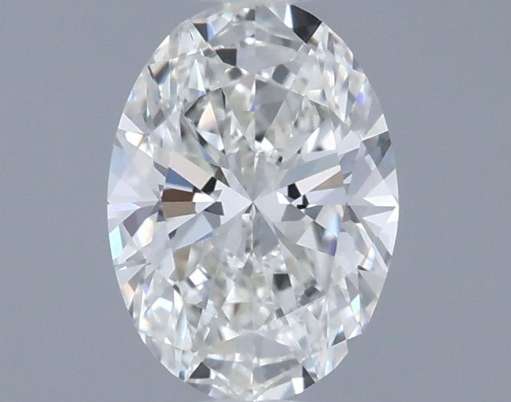 0.33 Carat
