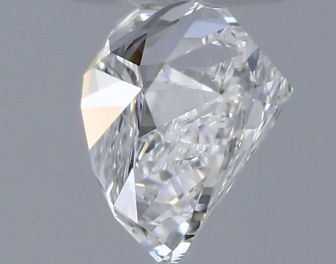0.47 Carat