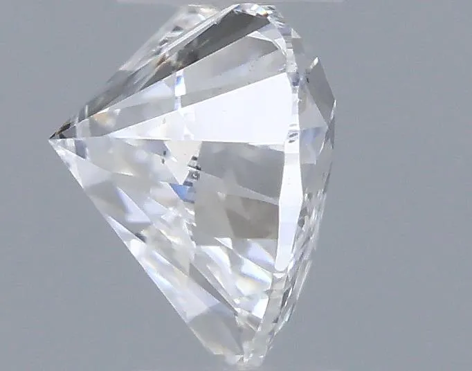 0.37 Carat