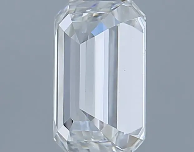 0.46 Carat