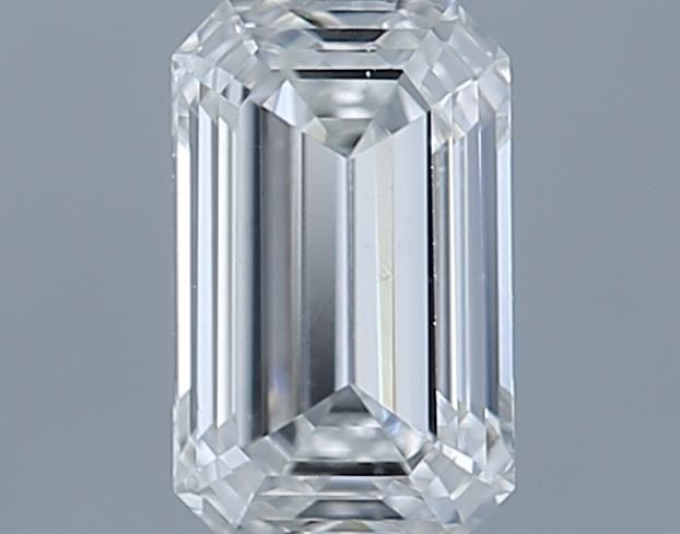 0.46 Carat