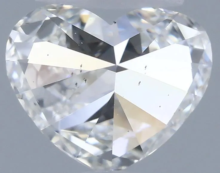 0.44 Carat