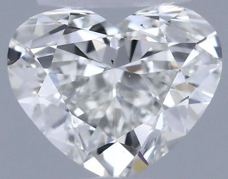 0.44 Carat