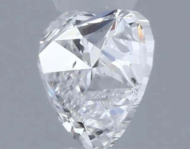 0.38 Carat