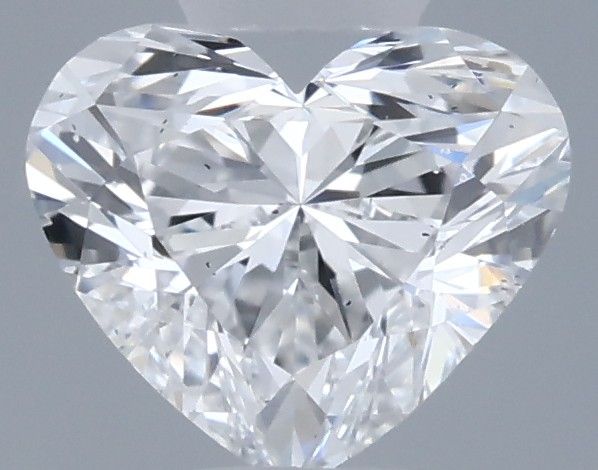 0.4 Carat