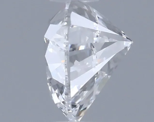0.46 Carat