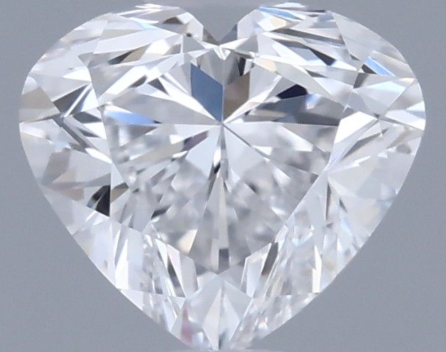 0.46 Carat
