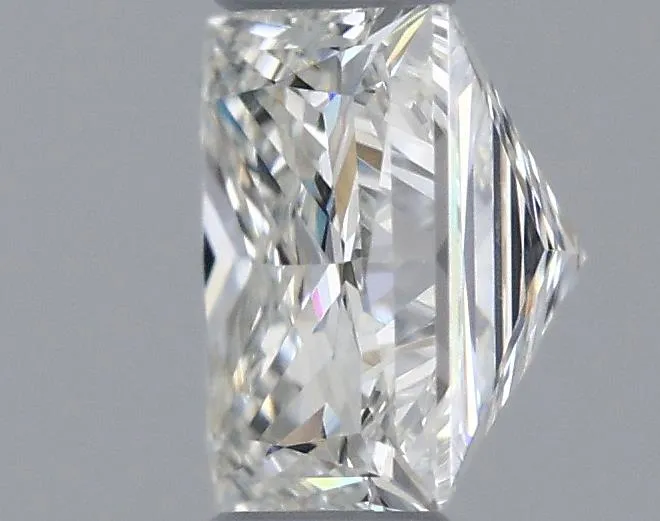 0.32 Carat