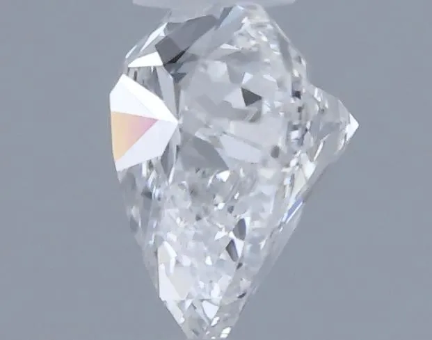 0.3 Carat