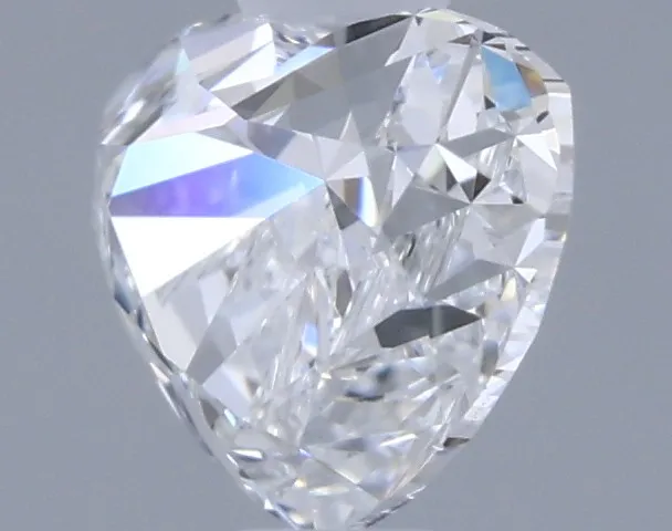 0.45 Carat