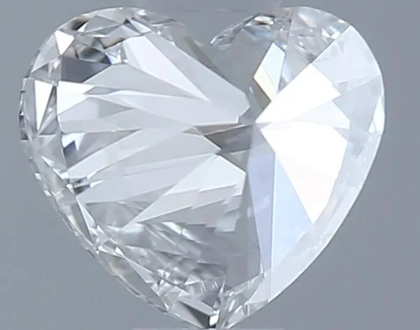 0.4 Carat