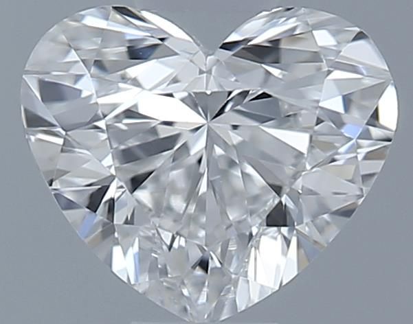 0.4 Carat