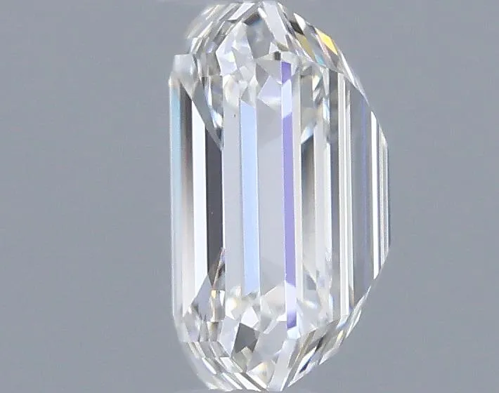 0.46 Carat