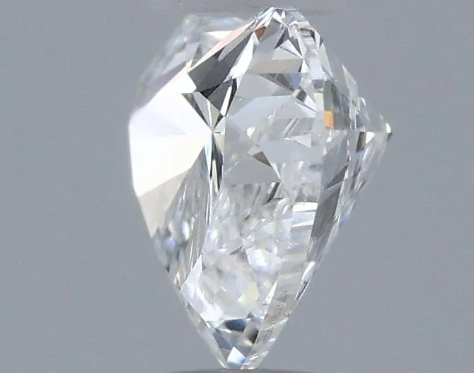 0.4 Carat