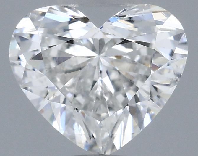 0.4 Carat