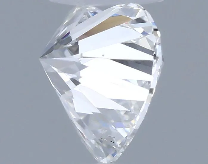 0.4 Carat