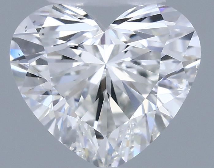0.4 Carat