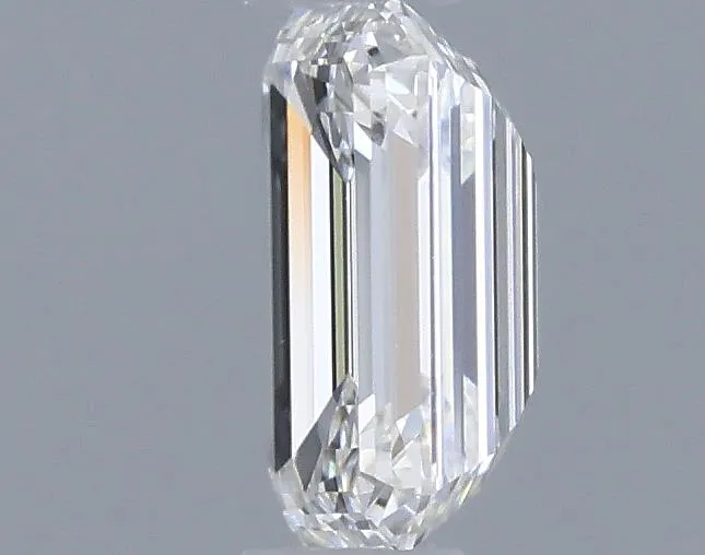 0.3 Carat