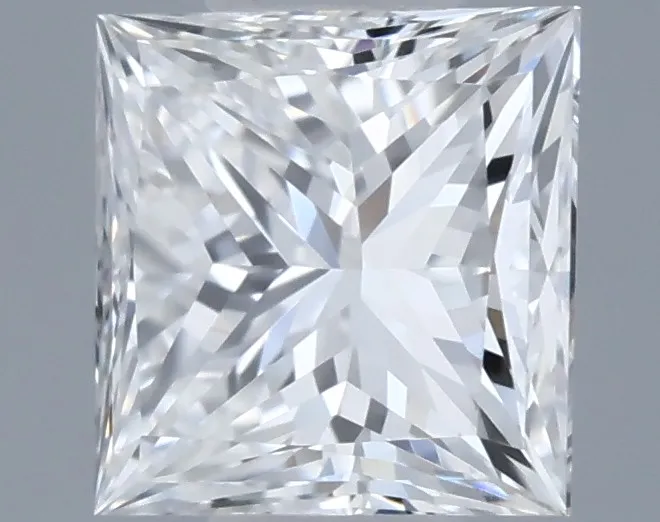 0.49 Carat