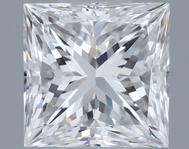 0.49 Carat