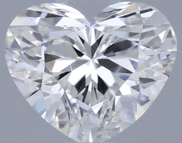 0.42 Carat