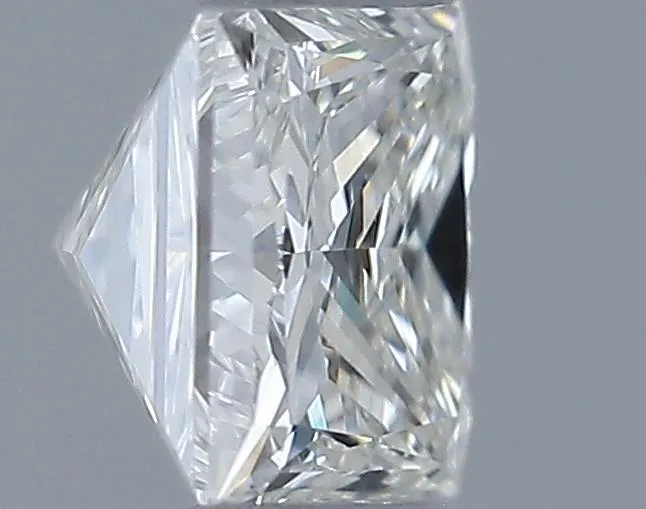 0.31 Carat
