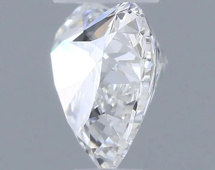 0.39 Carat