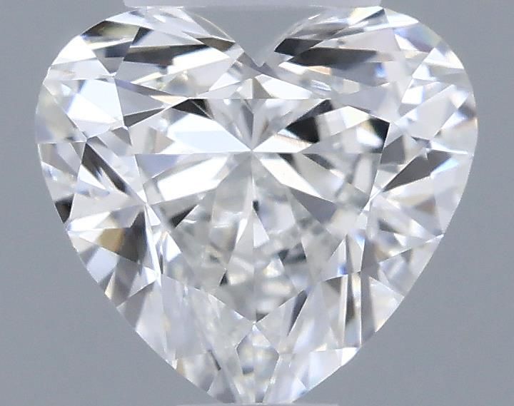0.39 Carat