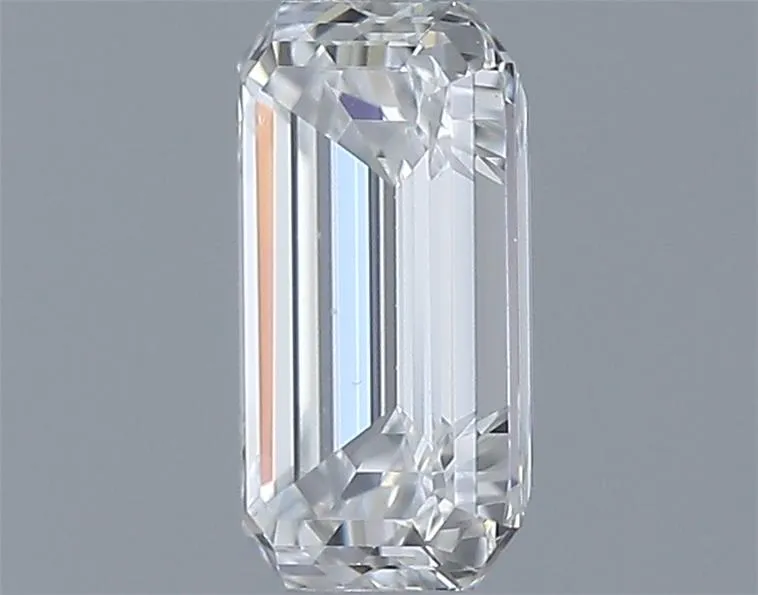 0.46 Carat