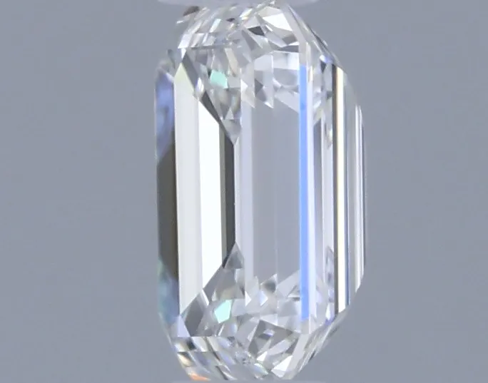 0.33 Carat