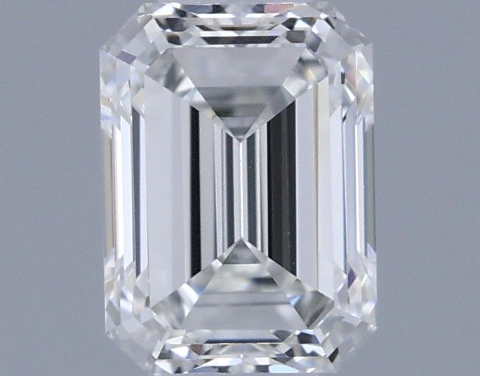 0.33 Carat