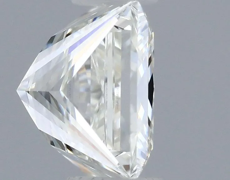 0.52 Carat