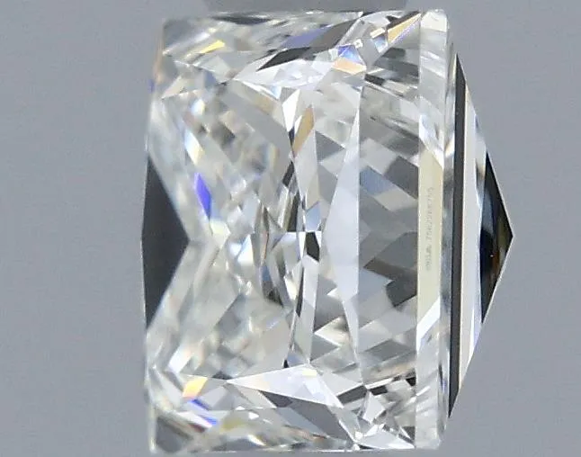 0.5 Carat