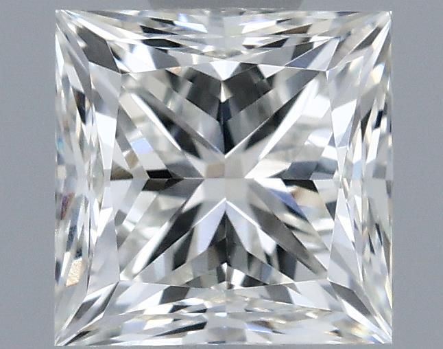 0.5 Carat