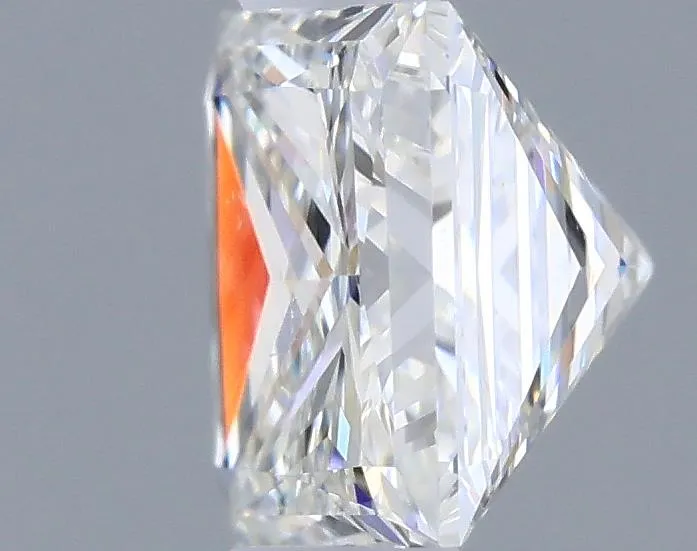 0.51 Carat